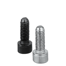 Clamping Screws / Angle Type HFSM4-25