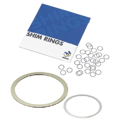 Shim Rings PCIMRS15-18-0.2