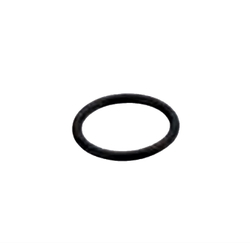 Rubber Cord / Round Ring