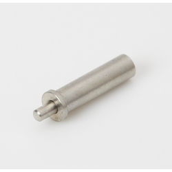 Micro Spring Plungers Short MPFS5-4