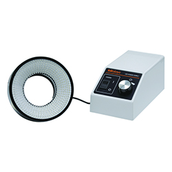 LED Circular Illuminator (PJ-H30)