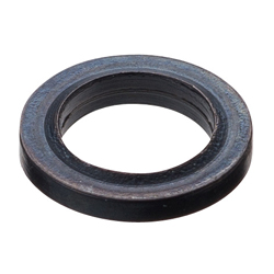 Seal Washers - SW-A Type (for Bolt with Head, Type Without Inner Diameter Tightening Margin) SW16X26-A