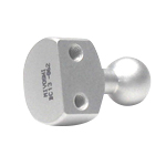 3D Bracket Preferred Part Joint Ball BC862