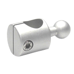 3D Bracket Preferred Part Joint Ball BC863