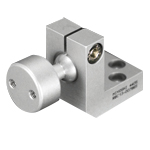 3D Bracket Combination Product, L Type Screw Mounting