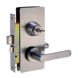 Miwa Special Entrance Door Lock Yamato Aruna