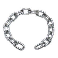 Stainless Special Steel Chain D-103