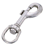 Swivel Hook