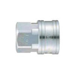 Quick Coupling, TL TYPE Socket SF CTL01SF3