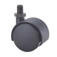 Design Castors DN Series, Swivel