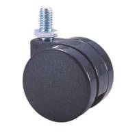 Design Castors UTW Series, Swivel