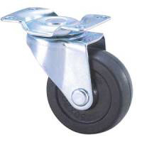 General Castors, TD Series, Swivel