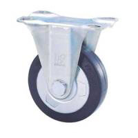 Industrial Castors SKC Series, Fixed