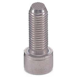 Clamping Bolt _SCB-GB / SCBS-GB