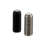 Clamping Screw_SCS-N / BR / CE SCS-M6X10-BR