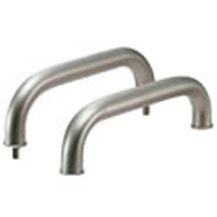 Stainless Steel Cabinet Handle_UTFS / UTMS