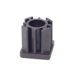 Square Pipe Joint KPJ30-12