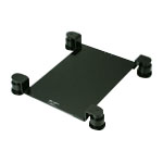 Low-Floor Anti-Vibration Table VLS3045-100L