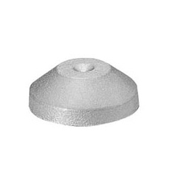 Leveling Plate (Round Type) LPC-1035