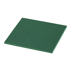 Slip-Resistant Plate (BN)