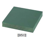 Vibration-Proof Plate (B50) B50-0200-100