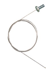 TB Wire N-0200303020