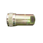 High Pressure Auto Cup SPH070 Type, Socket SH-270
