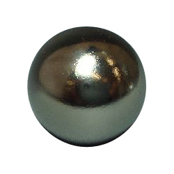 Neodymium Magnet, Ball