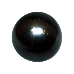 Ferrite Magnet, Ball Type FB004