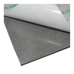 Rubber Coated Neodymium Magnet RSN26