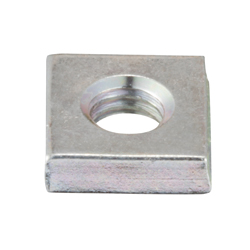 Square Nut Special Size NSQO-STC-M4