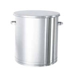 General Purpose Container (Handle Type) ST-565 (150L) to 100H (1000L)