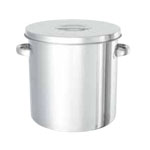 Taper Type General Purpose Container (Handle Type) [TP-ST]