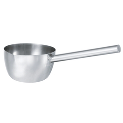 Stainless Steel Ladle [HS]