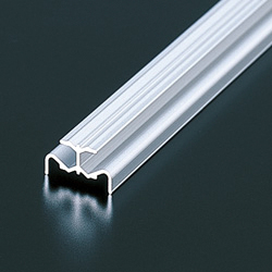 Special Frame M6 Series T Groove Joint Frame