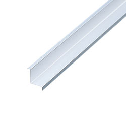 Special Frame SP Series Equal-Sided Angle (T: 5 mm)