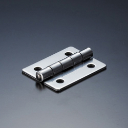 Stainless Steel Hinge Fastening Component Set DHS