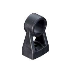 Handle for Pipe Frame DTP-4634