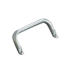 Aluminum Handle HDL