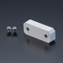 Magnetic Catch Spacer