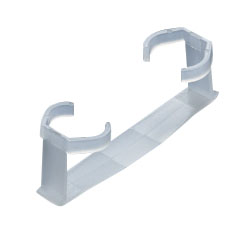 Nut Holder (H10 for Frame)