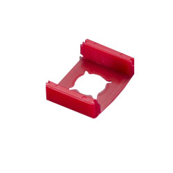 Nut Holder (Pack of 50) NH-04-RE-P50