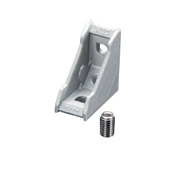 M4 Series Ground Bracket ABLE-20-4 ABLE-20-4