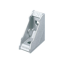 M6 Series Delta Bracket