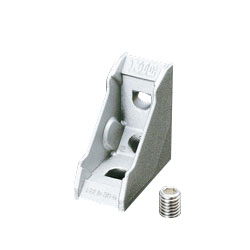 M6 Series Ground Bracket ABLE-30-6 ABLE-30-6