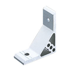 M6 Series Standard Bracket ABY ABY-6055-6-T-BNHS