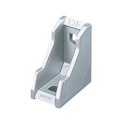 M8 Series Delta Bracket ABLD-40-8