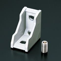 M8 Series Ground Bracket ABLE-40-8 ABLE-40-8-CNHS