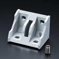 M8 Series Ground Bracket ABLE-80-8 ABLE-80-8-BNHS