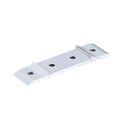 M4 Series Flat Bracket Groove Width 40 mm)